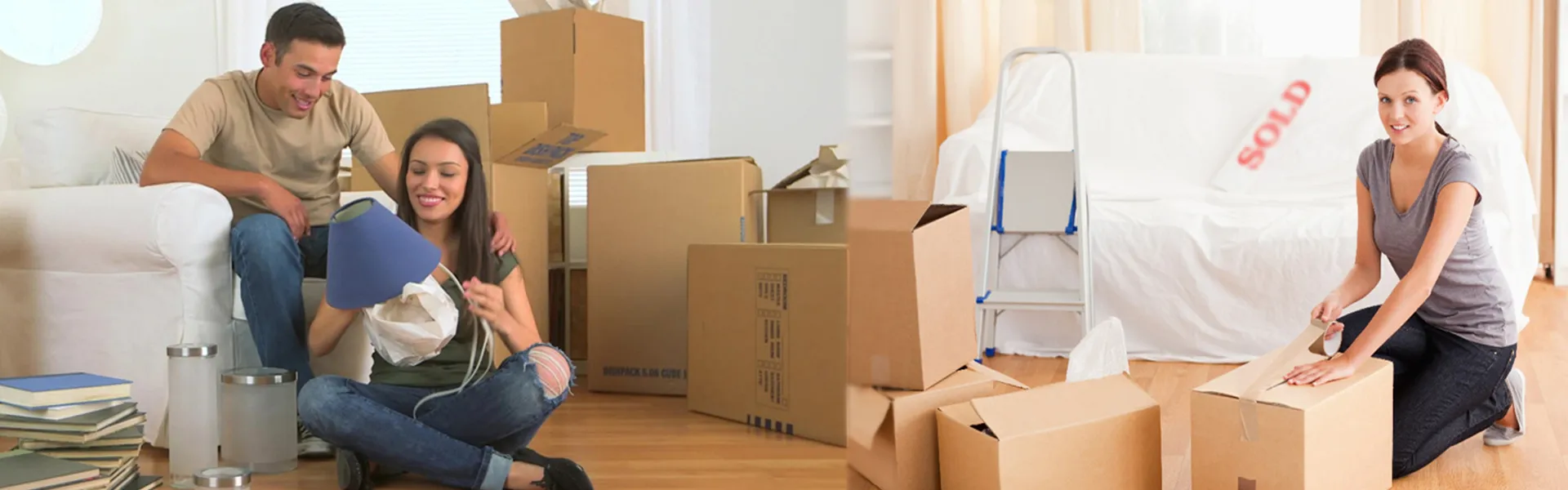 Best
Packers and Movers In Mohali